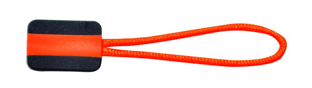 Zip Puller - 3