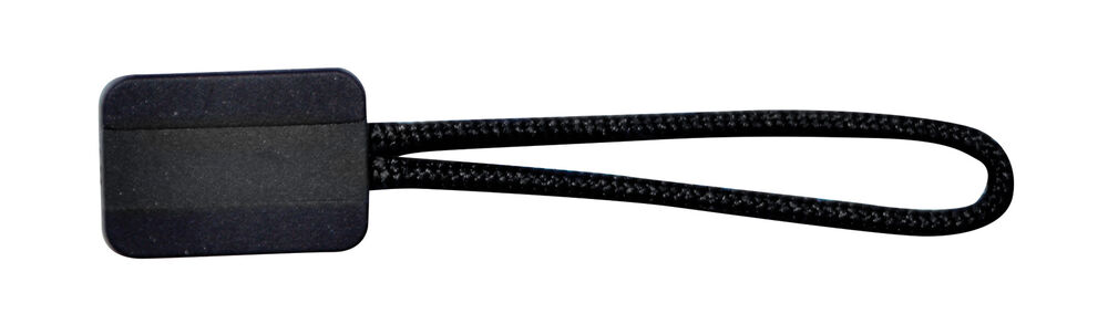 Zip Puller - 14