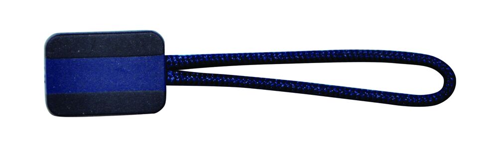 Zip Puller - 10