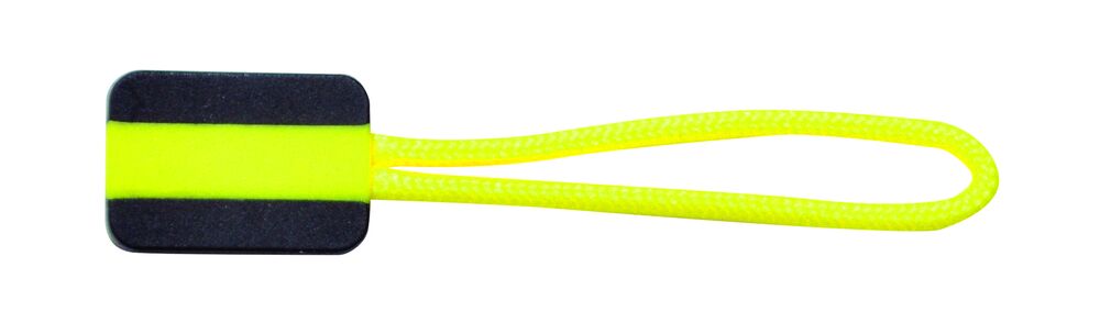 Zip Puller - 2