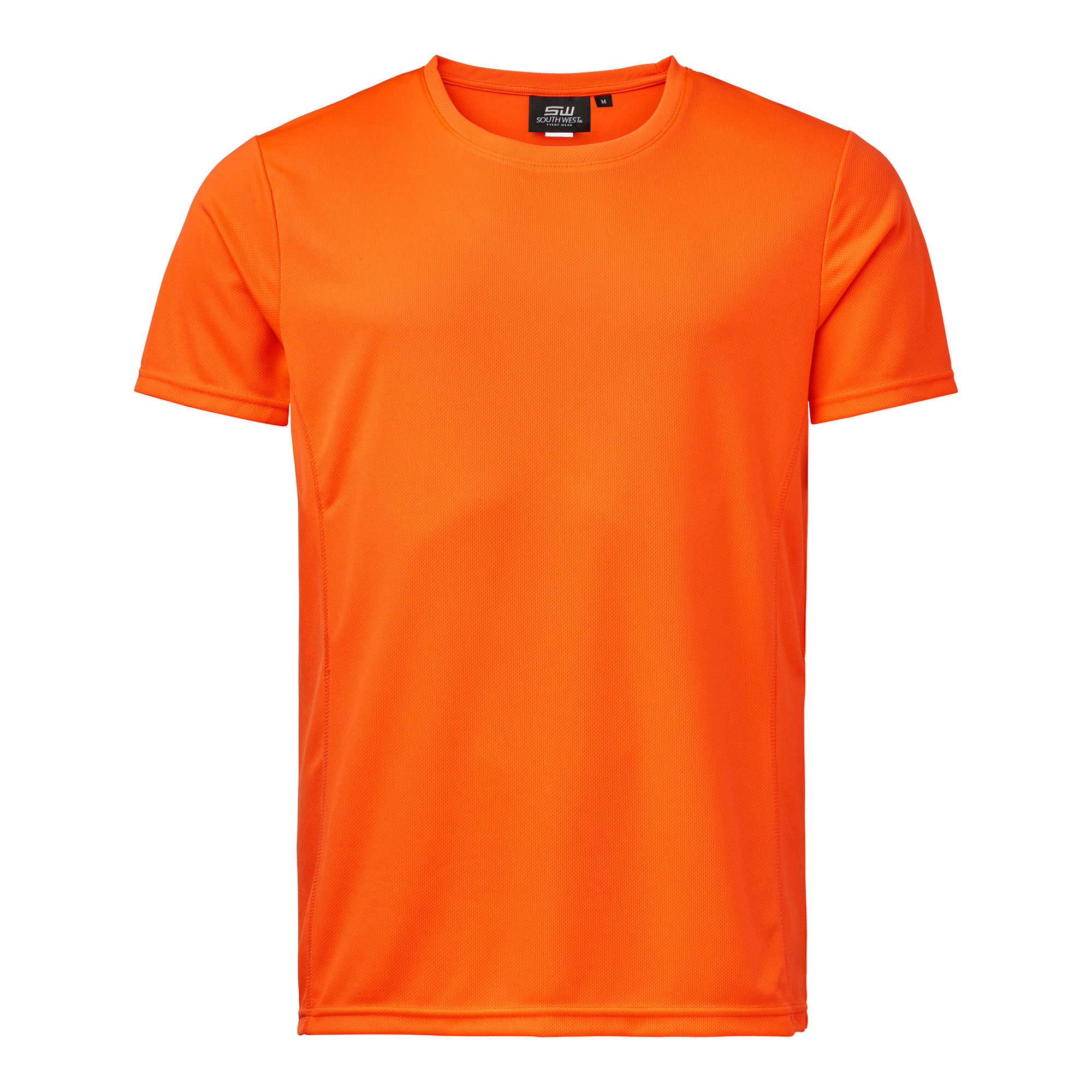 Ray T-shirt - 6