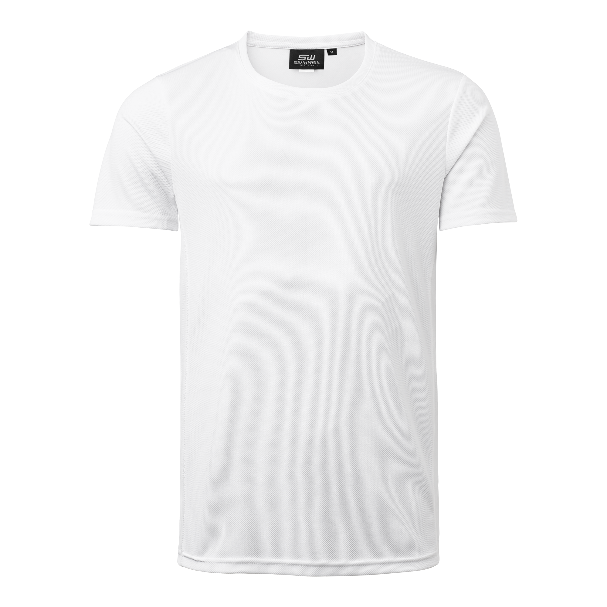 Ray T-shirt - 2