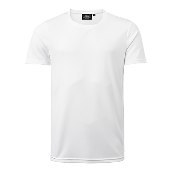 Ray T-shirt