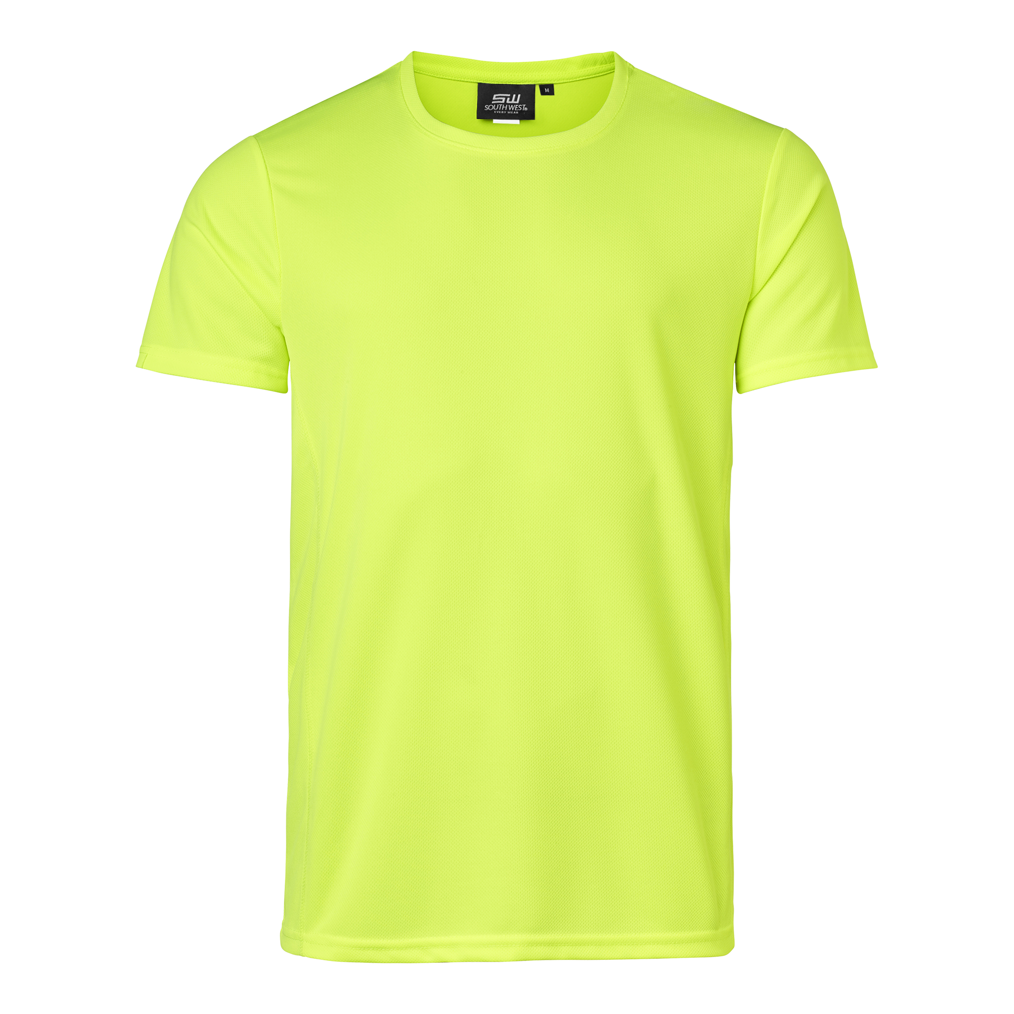 Ray T-shirt - 5