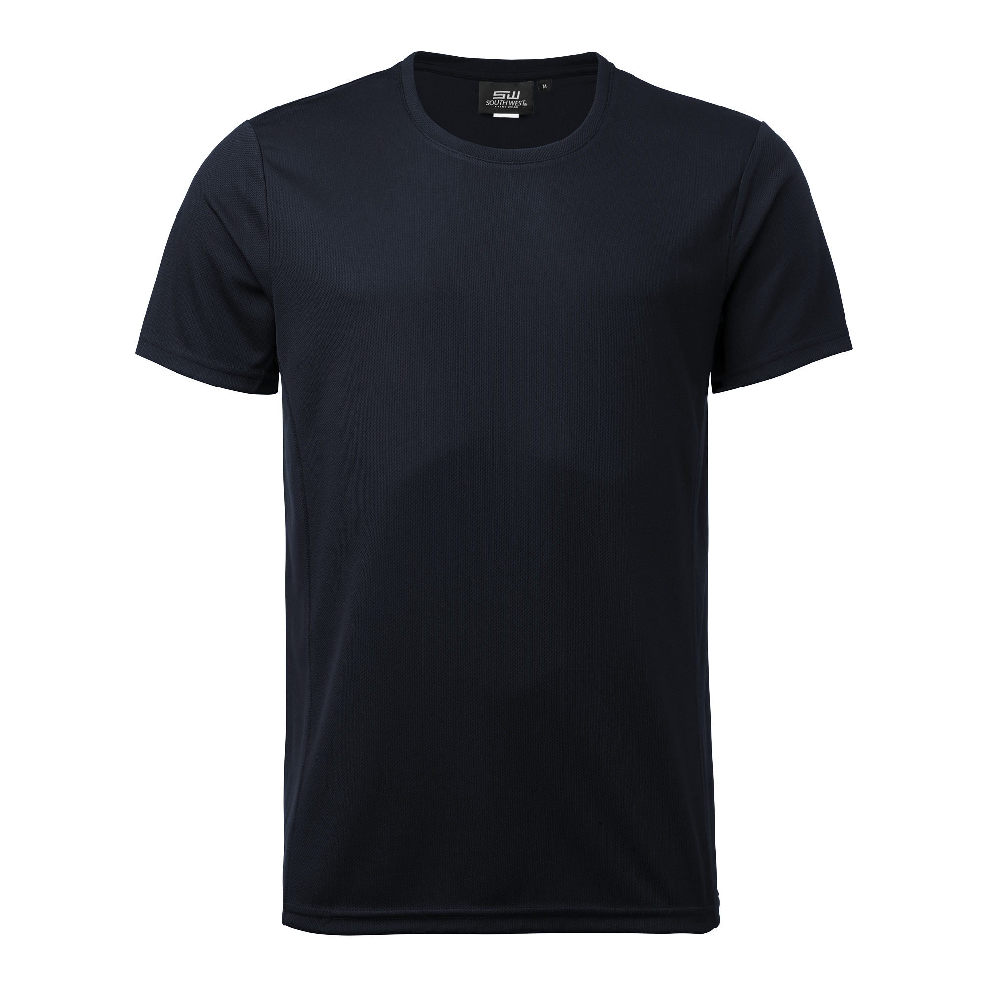 Ray T-shirt - 3