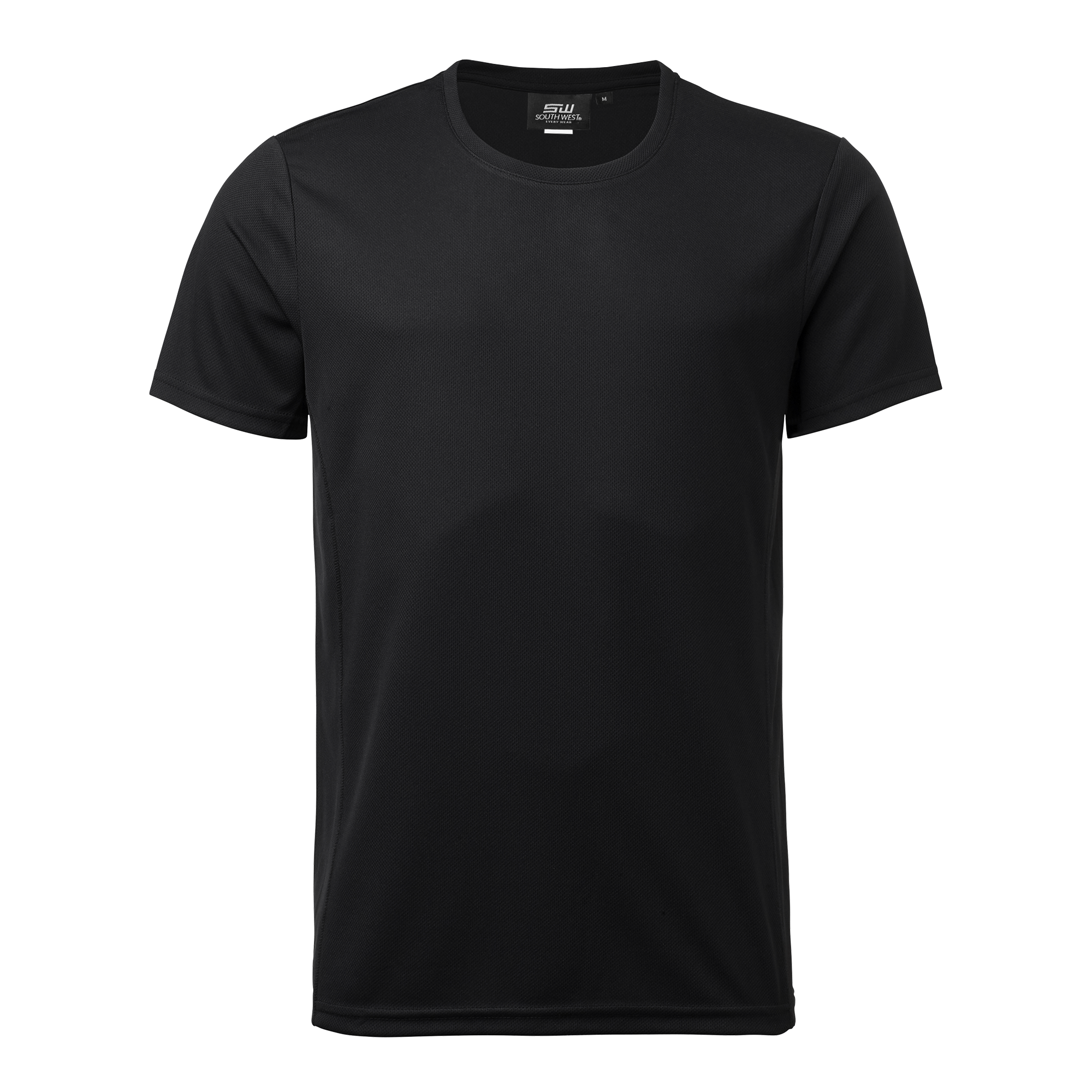 Ray T-shirt