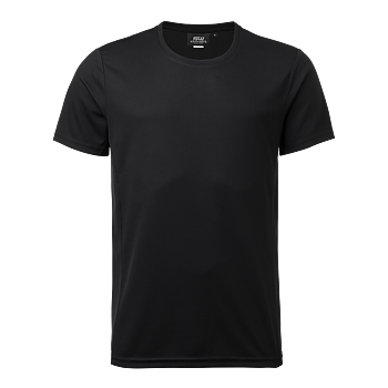 Ray T-shirt