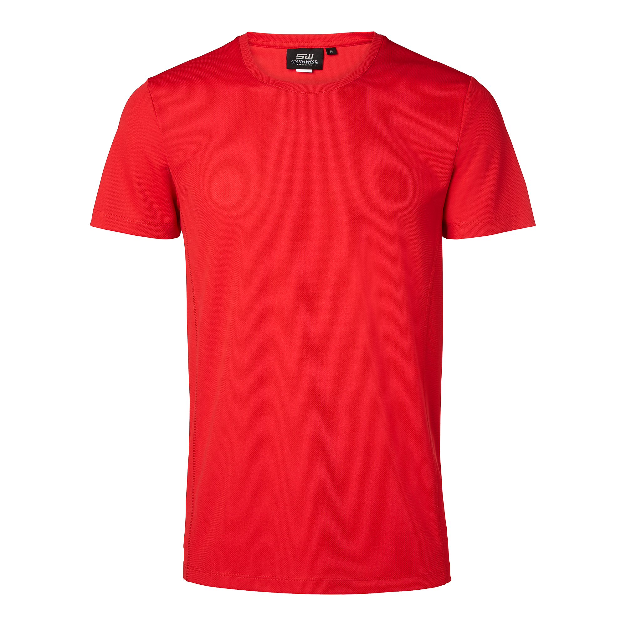Ray T-shirt - 4