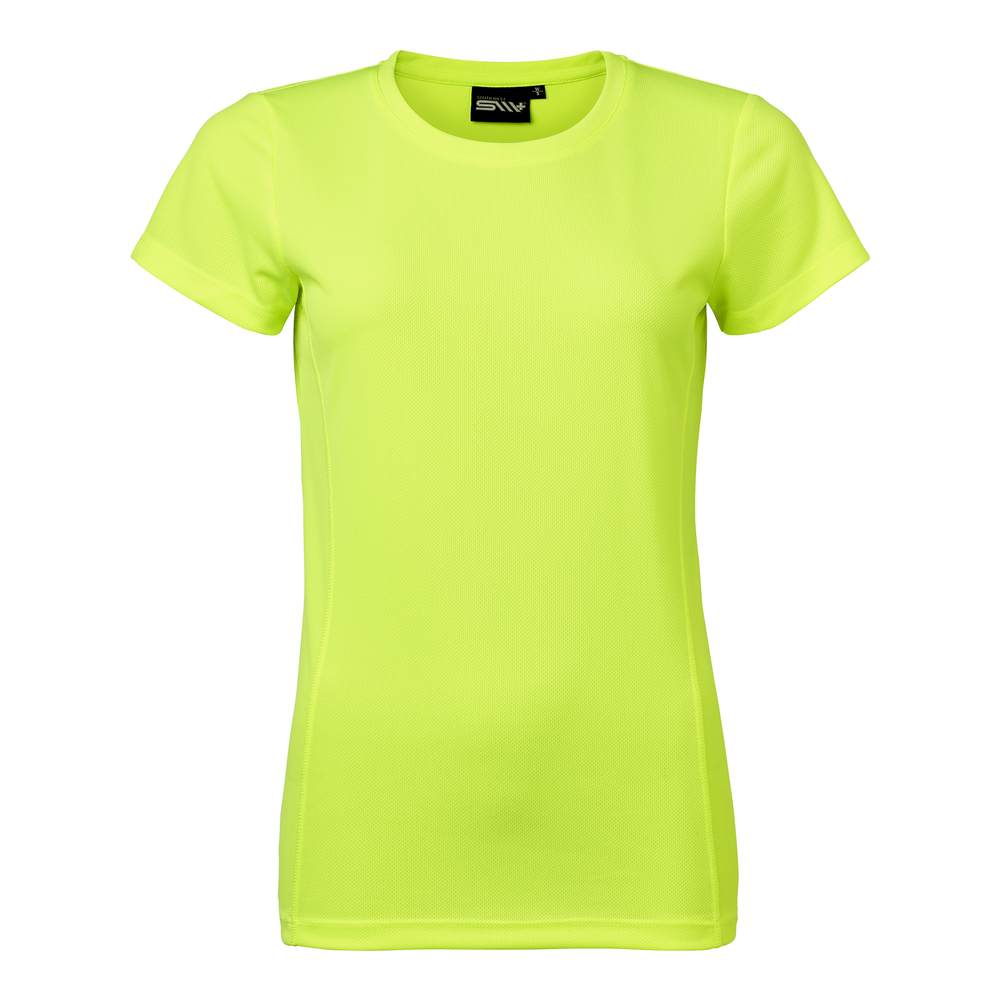 Roz T-shirt w - 6