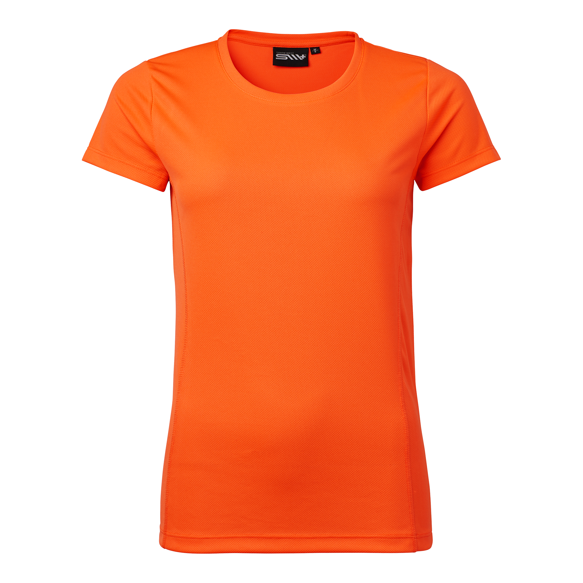 Roz T-shirt w - 7