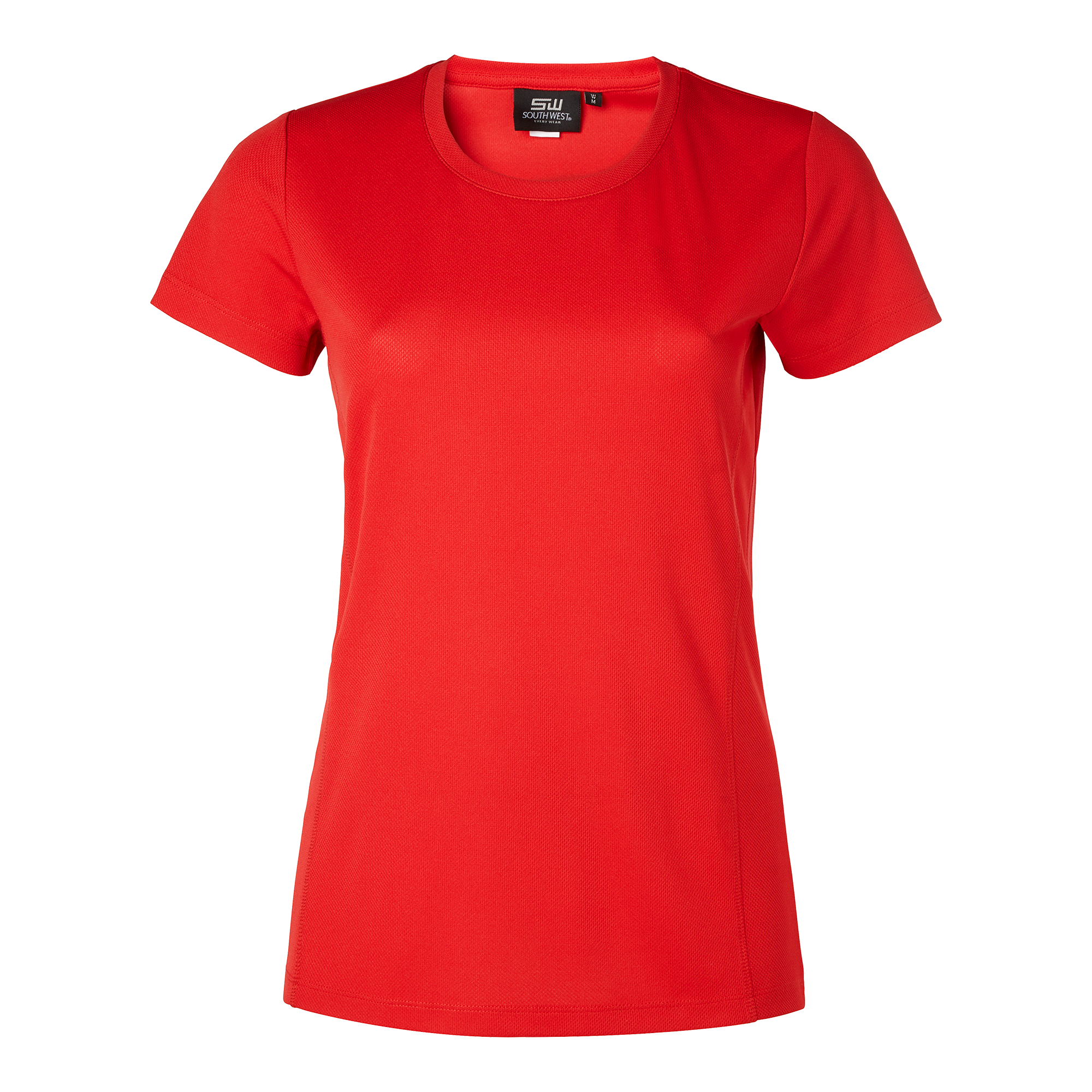 Roz T-shirt w - 4
