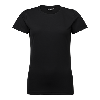 Roz T-shirt w