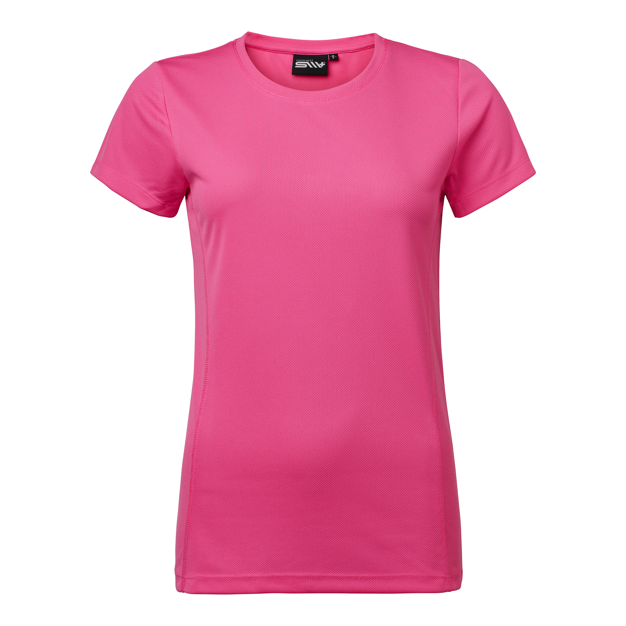 Roz T-shirt w - 5
