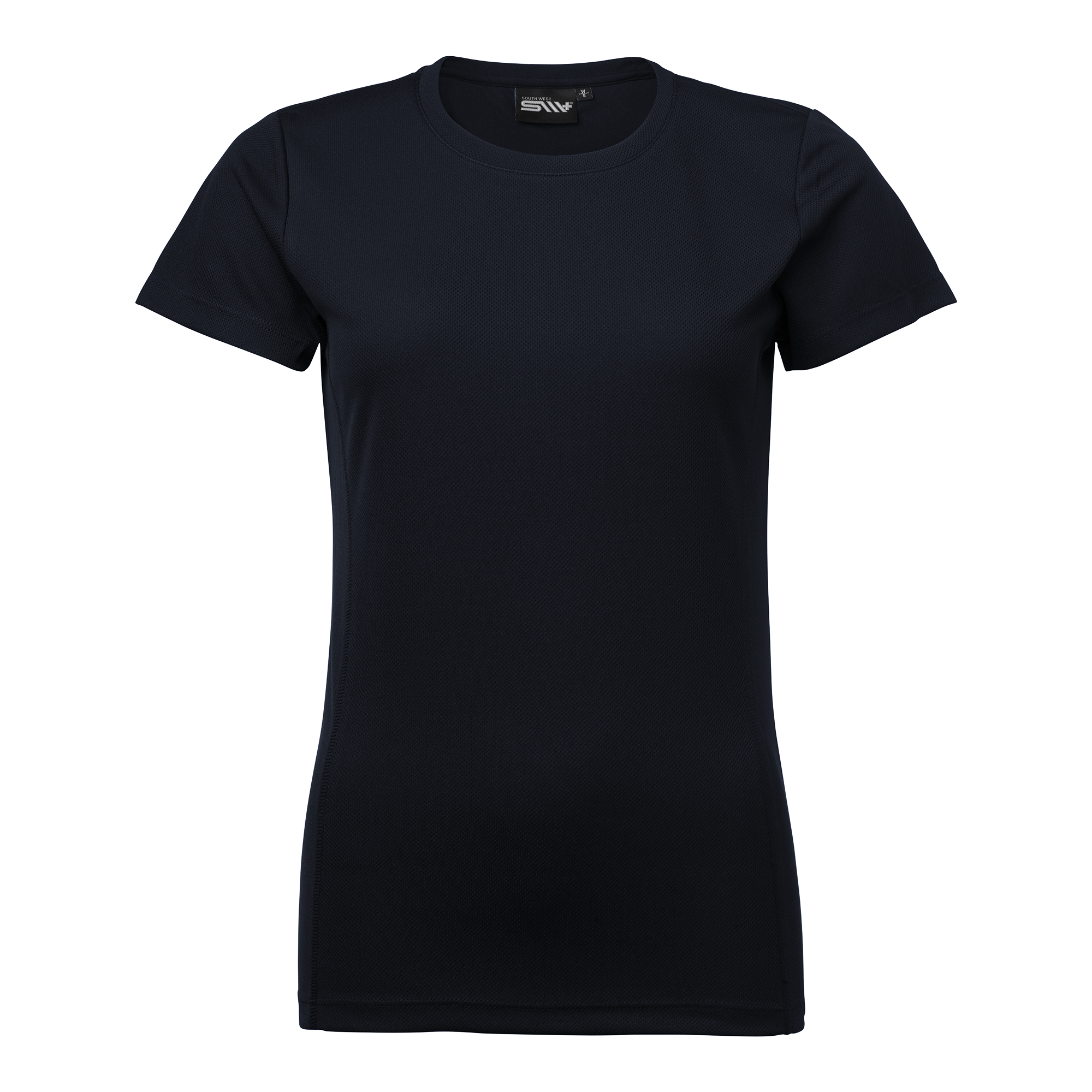 Roz T-shirt w - 3