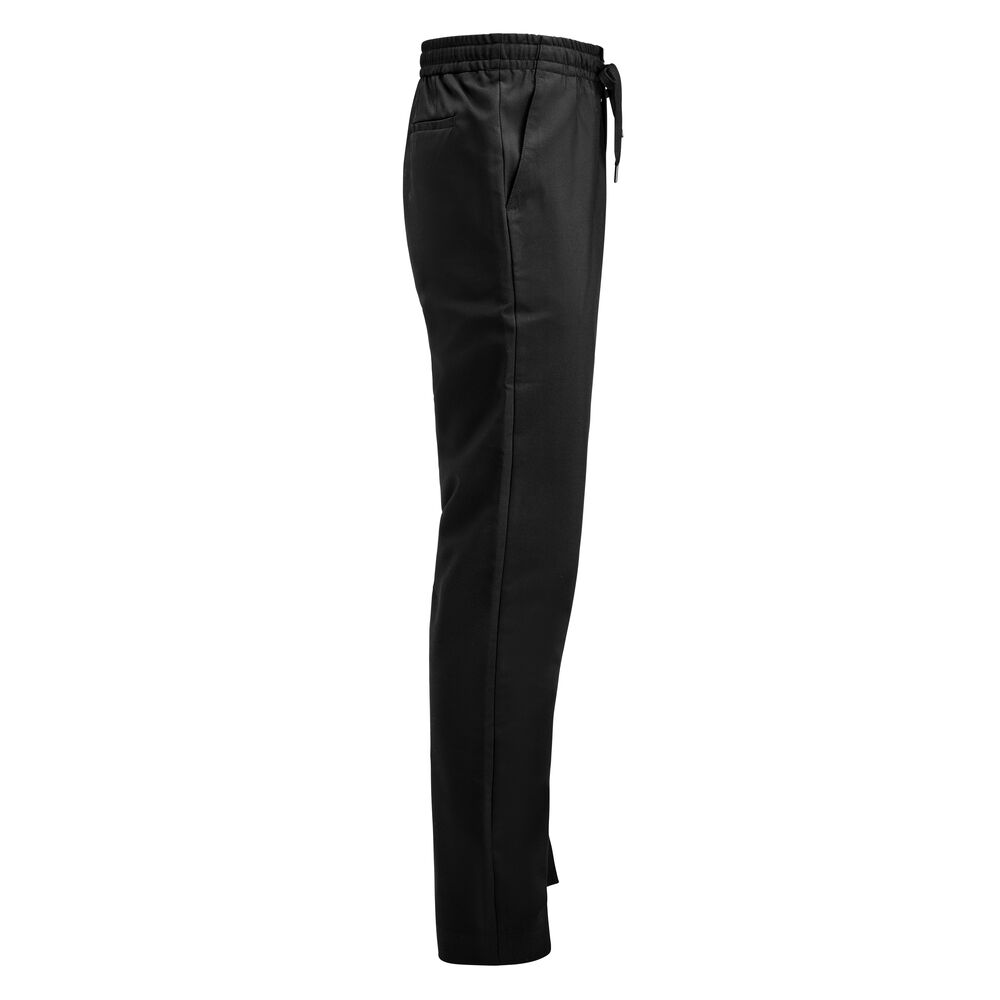Modern Trouser - 5
