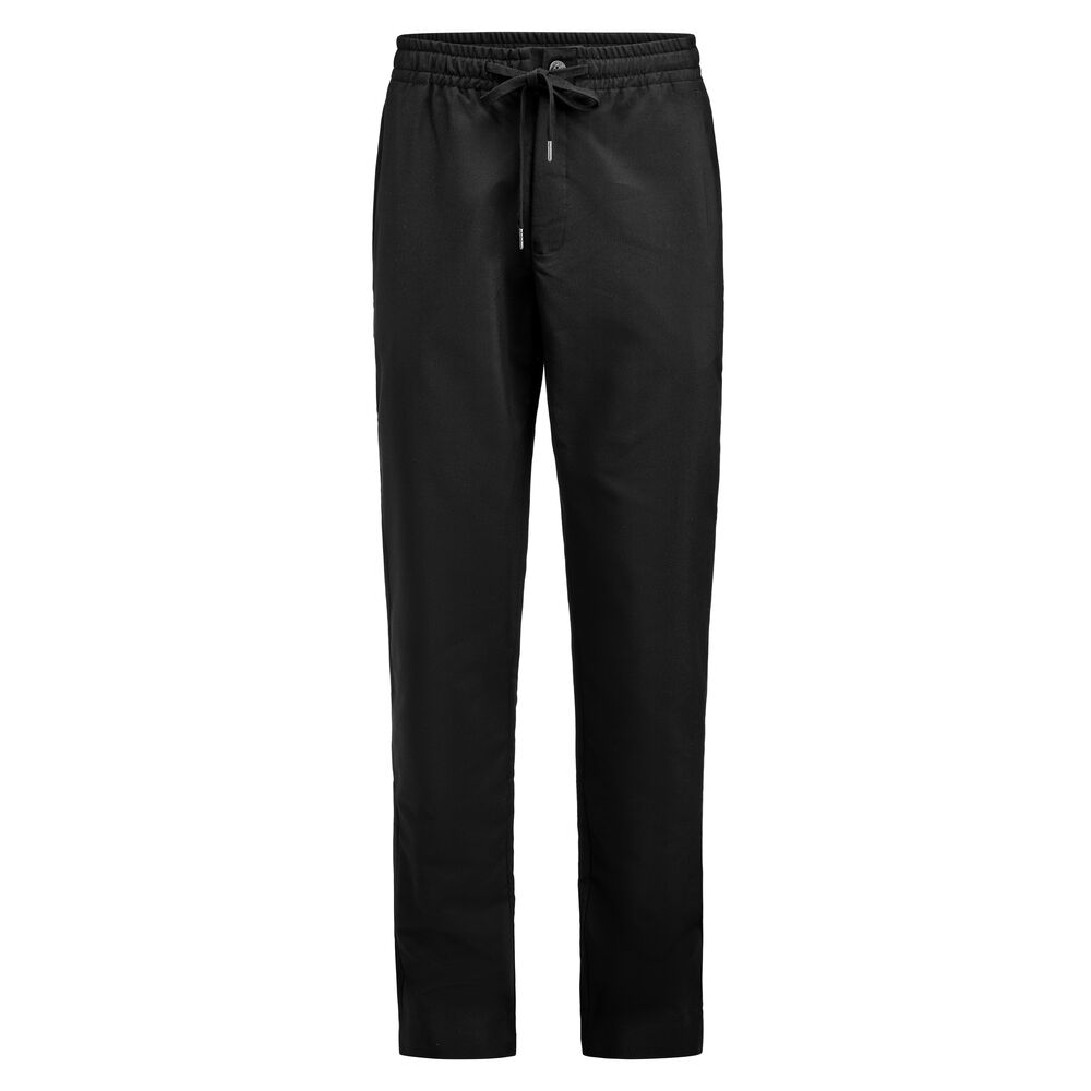 Modern Trouser - 2