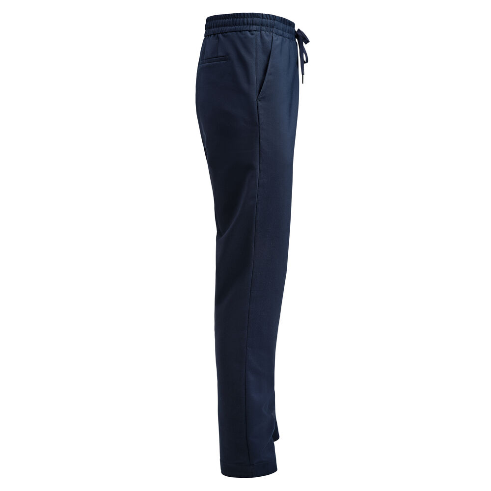 Modern Trouser - 7