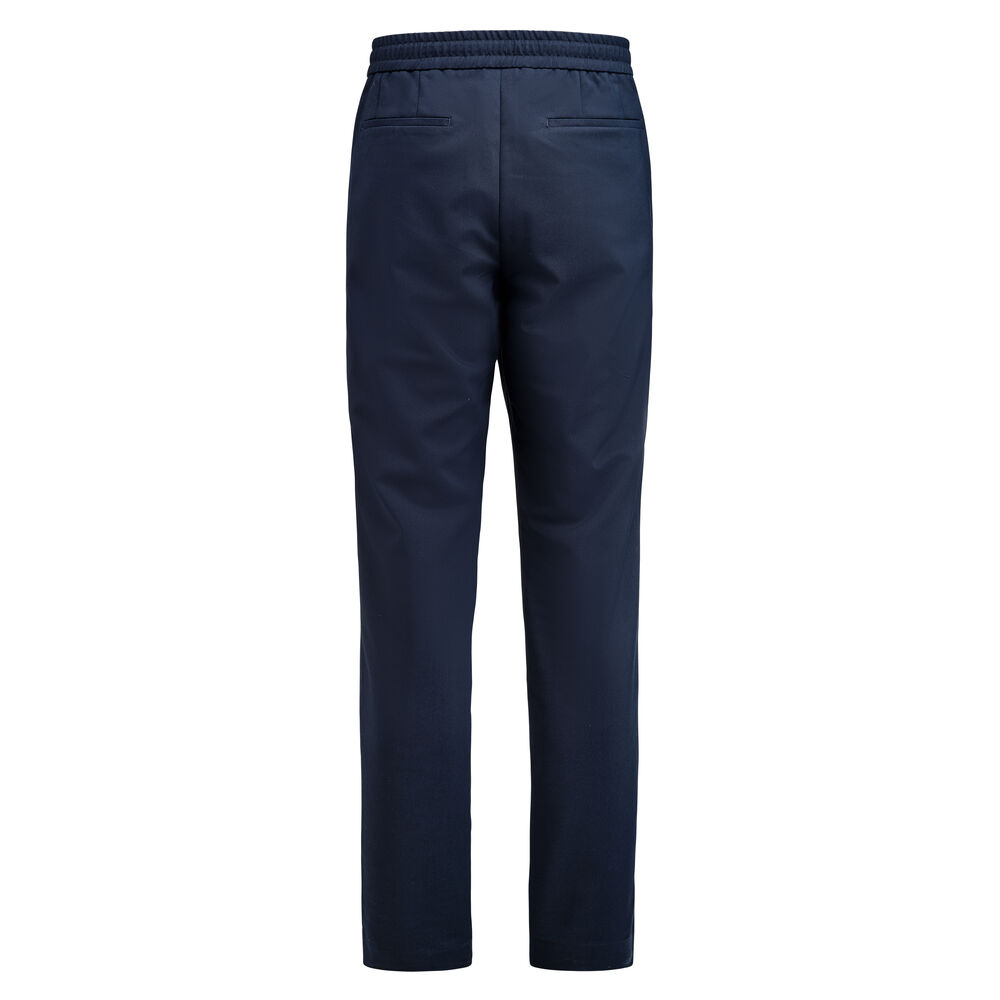 Modern Trouser - 10