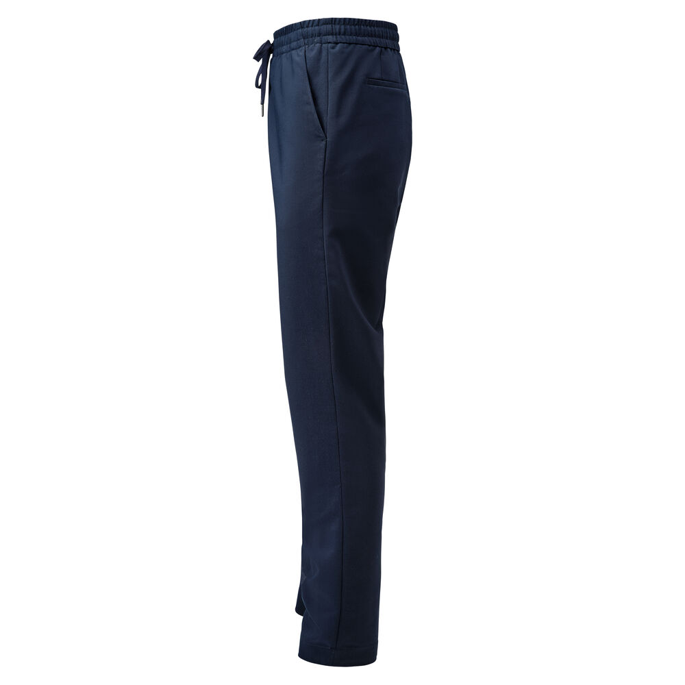 Modern Trouser - 6