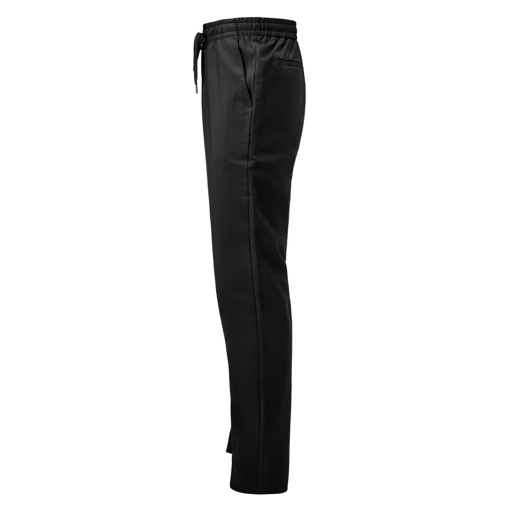 Modern Trouser - 8