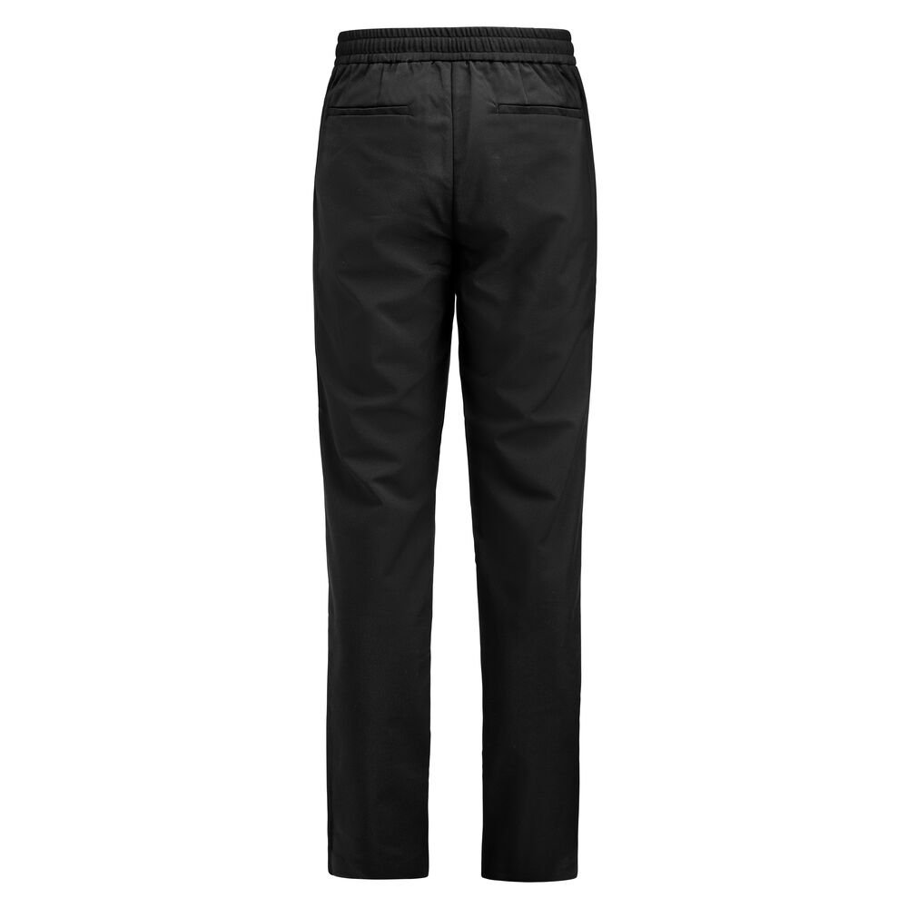 Modern Trouser - 9