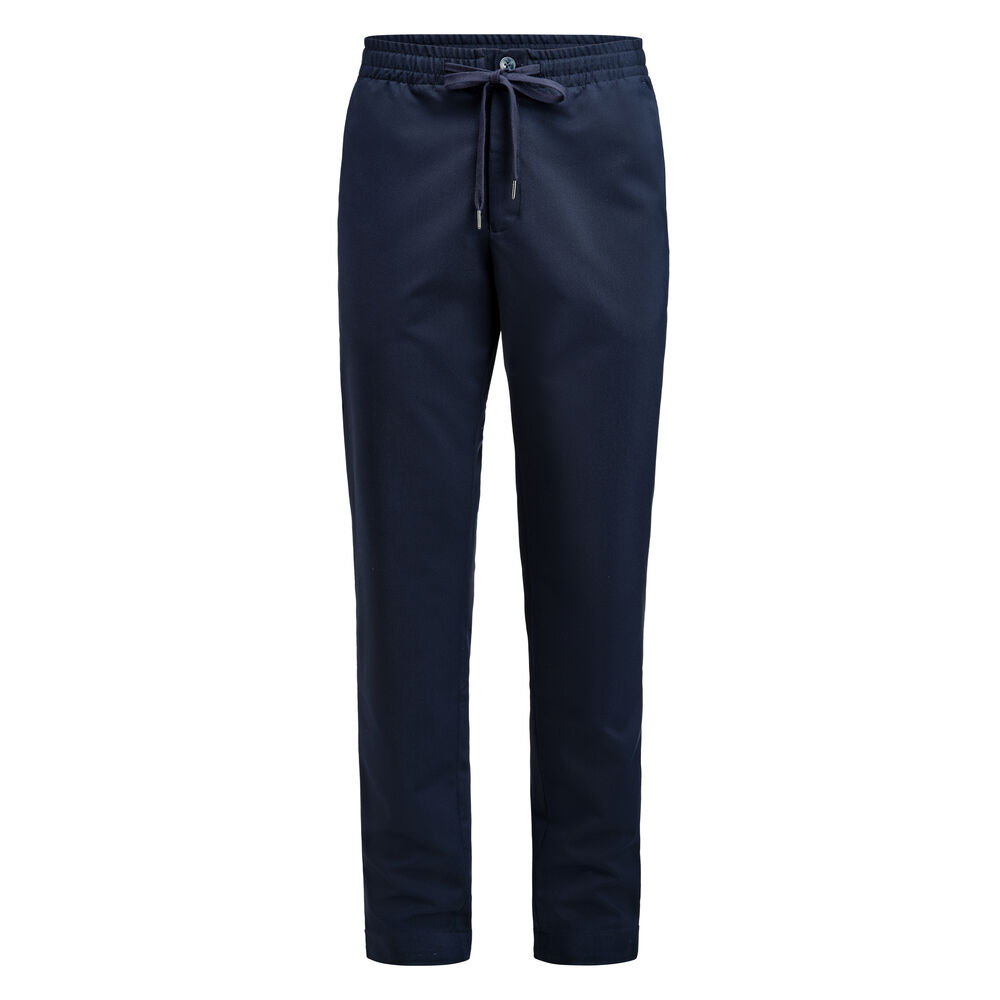 Modern Trouser