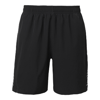Tim Shorts