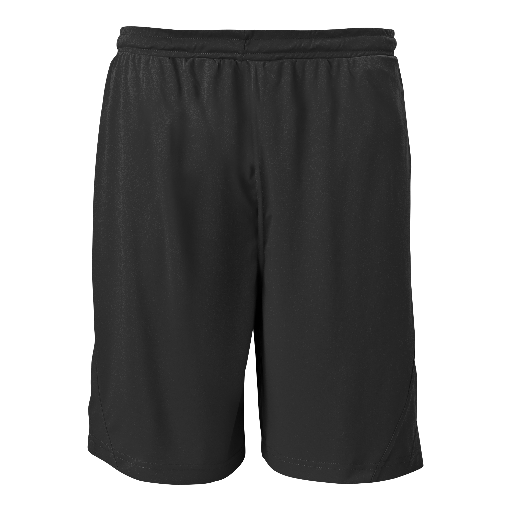 Basic Shorts