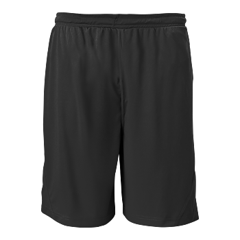 Basic Shorts JR