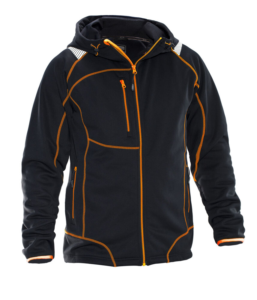 5150 Hoodie Vision - 2