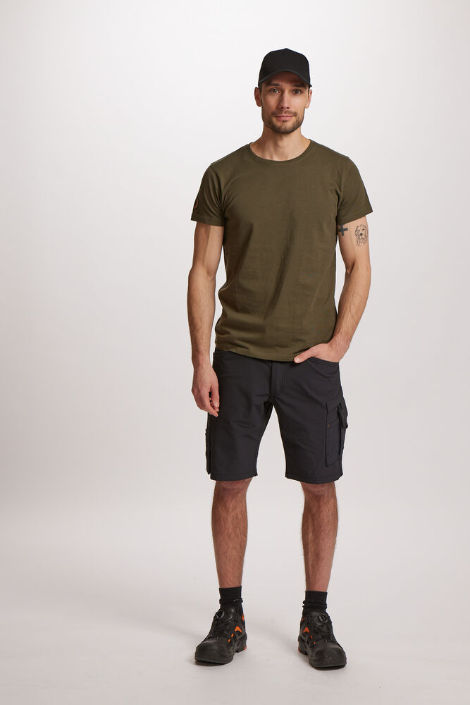 9062 Keps - 7