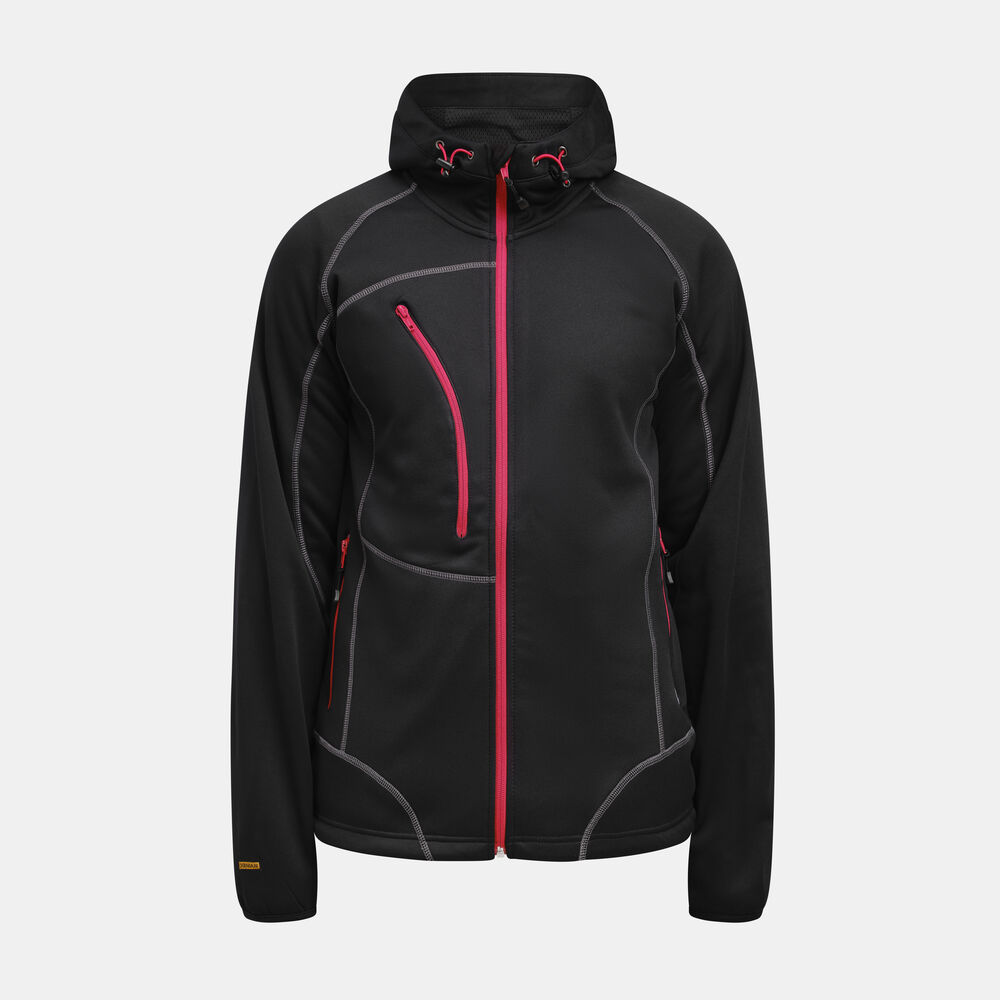 5152 Hoodie - 8