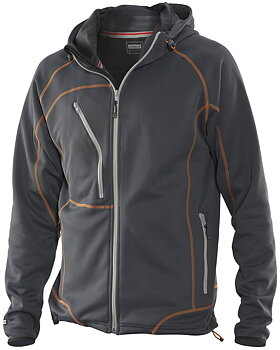 5152 Hoodie