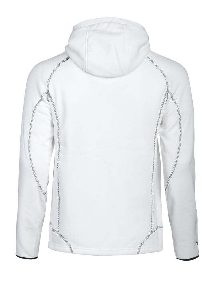 5152 Hoodie - 6