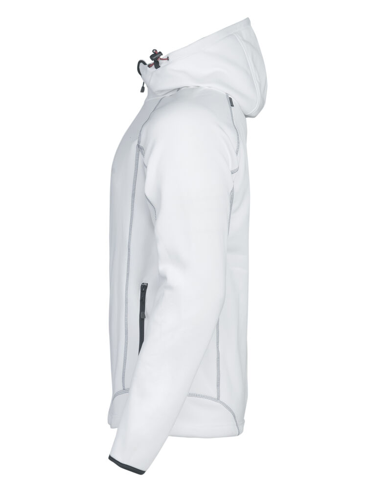 5152 Hoodie - 9