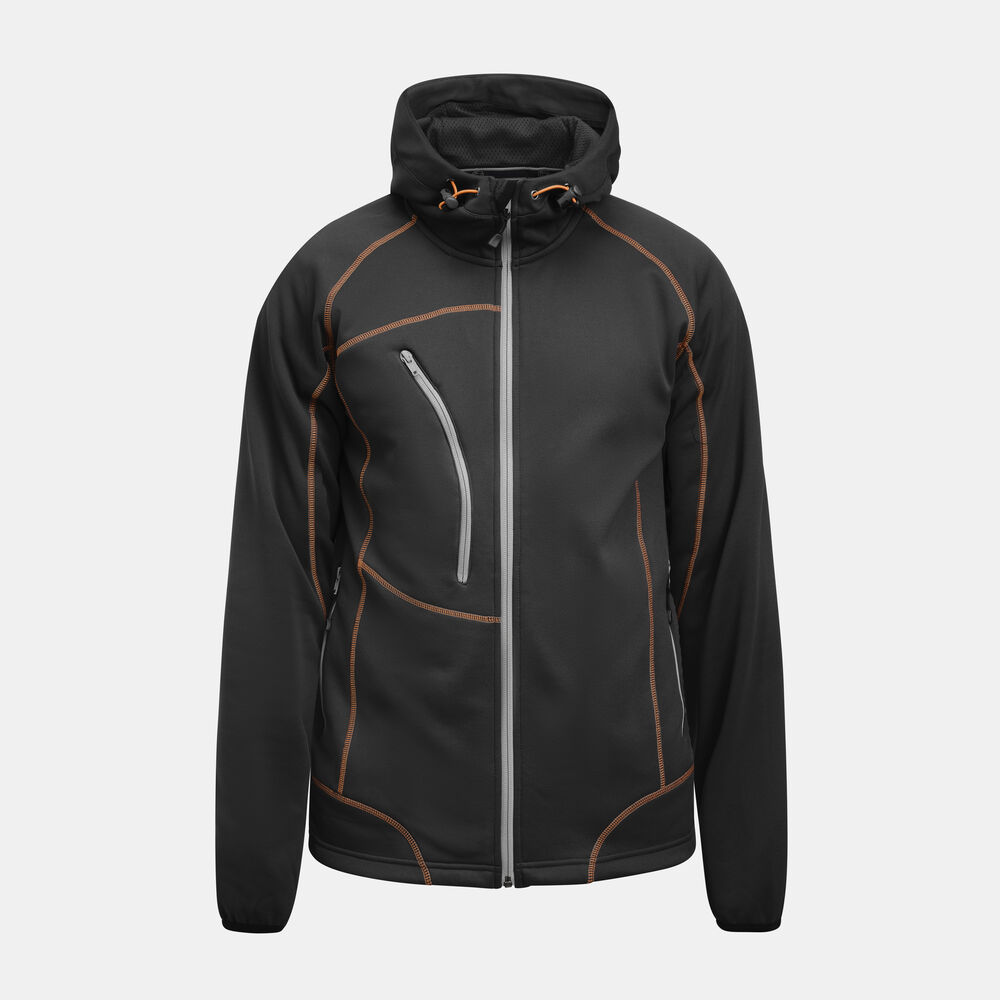 5152 Hoodie - 4