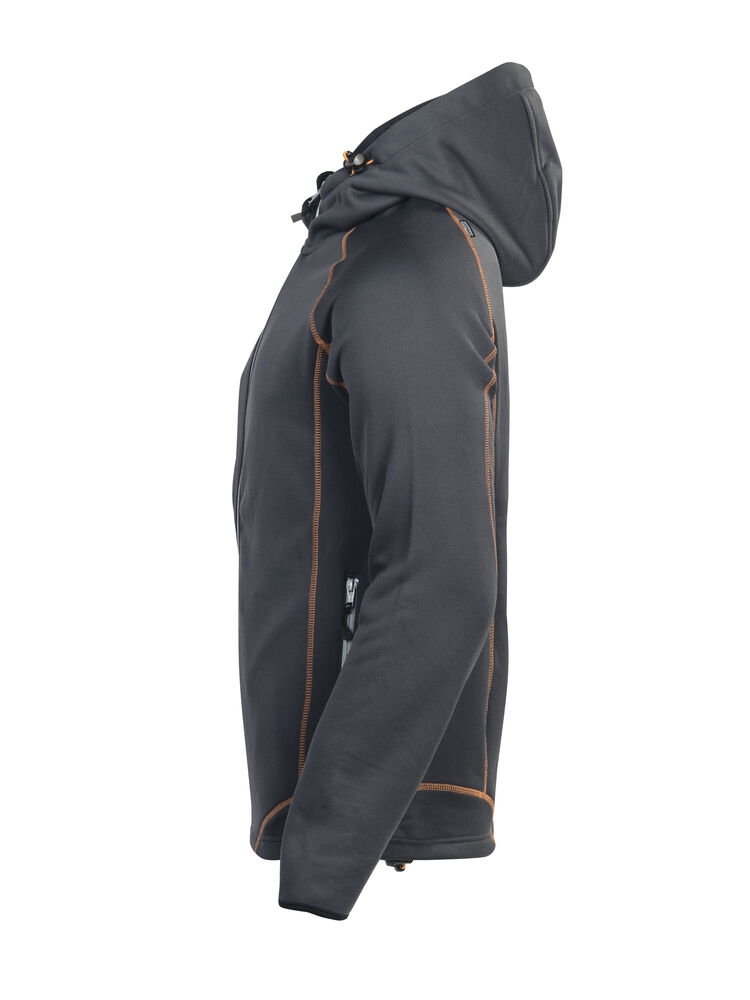 5152 Hoodie - 11