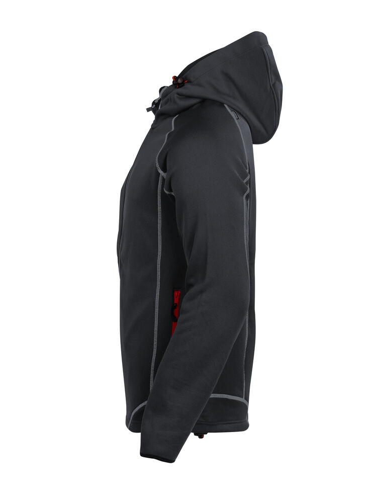 5152 Hoodie - 14