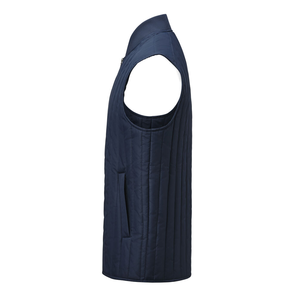 Scarsdale Vest Men - 7