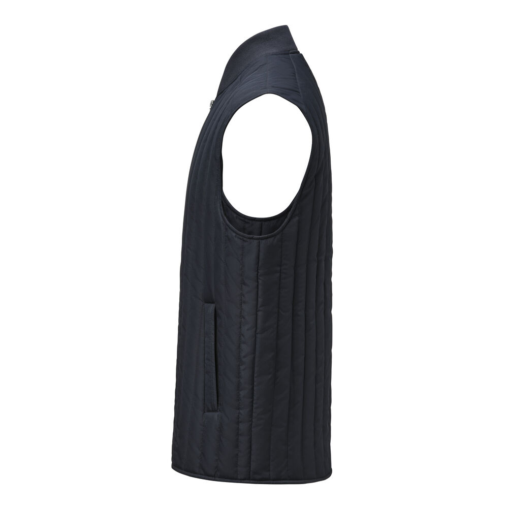 Scarsdale Vest Men - 10