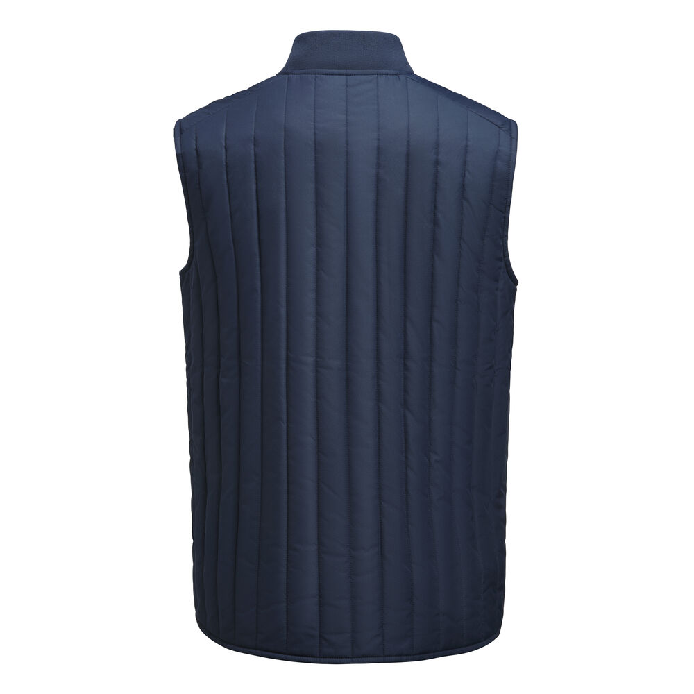 Scarsdale Vest Men - 9