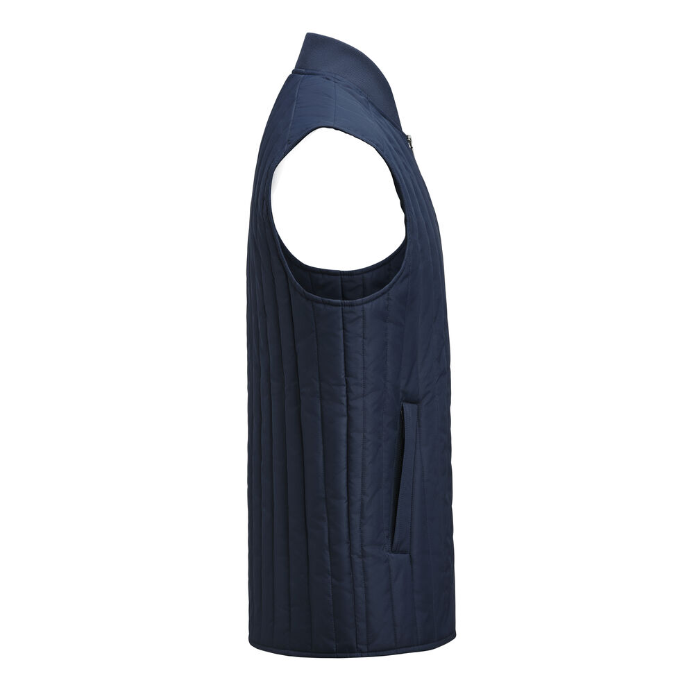 Scarsdale Vest Men - 5