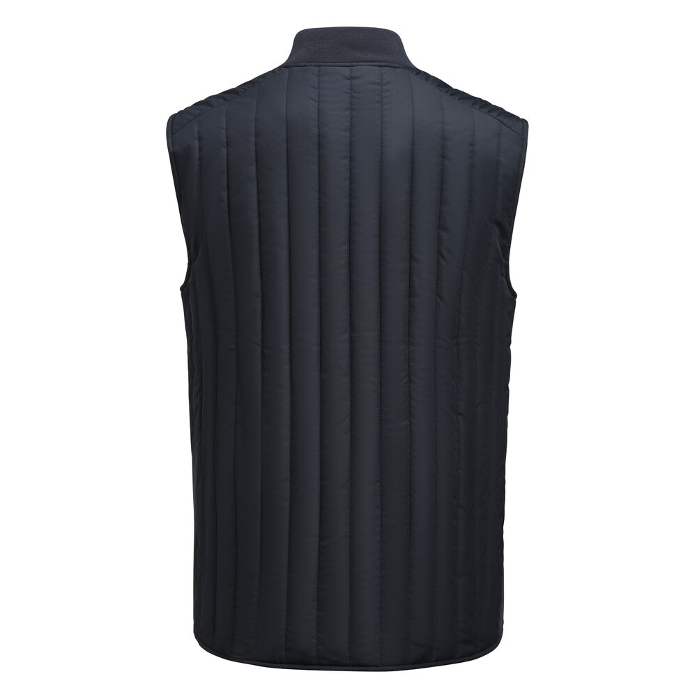 Scarsdale Vest Men - 6