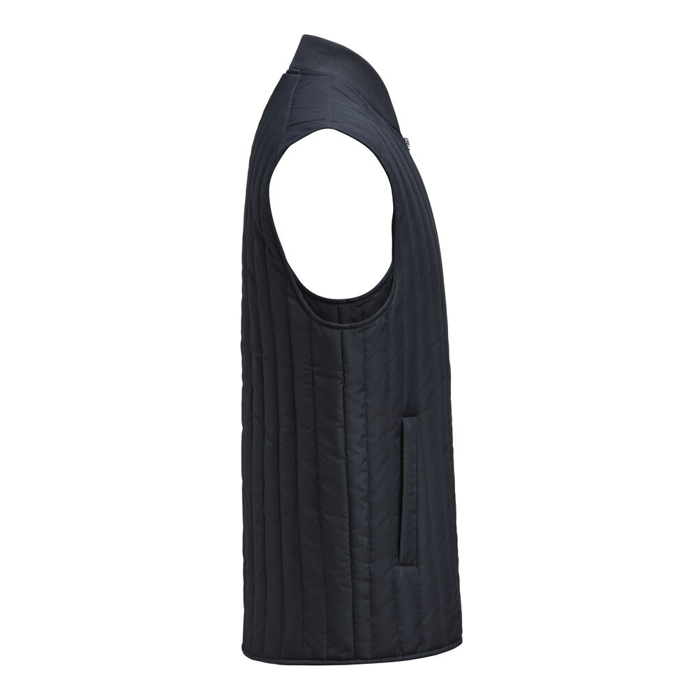 Scarsdale Vest Men - 8