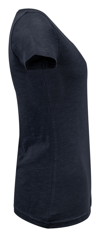 Whailford Woman - 10
