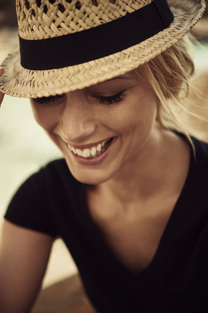 Whailford Woman - 25