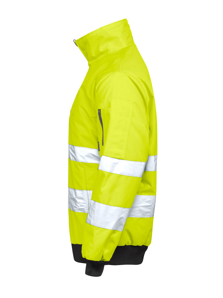 1359 Pilotjacka Varsel - 4