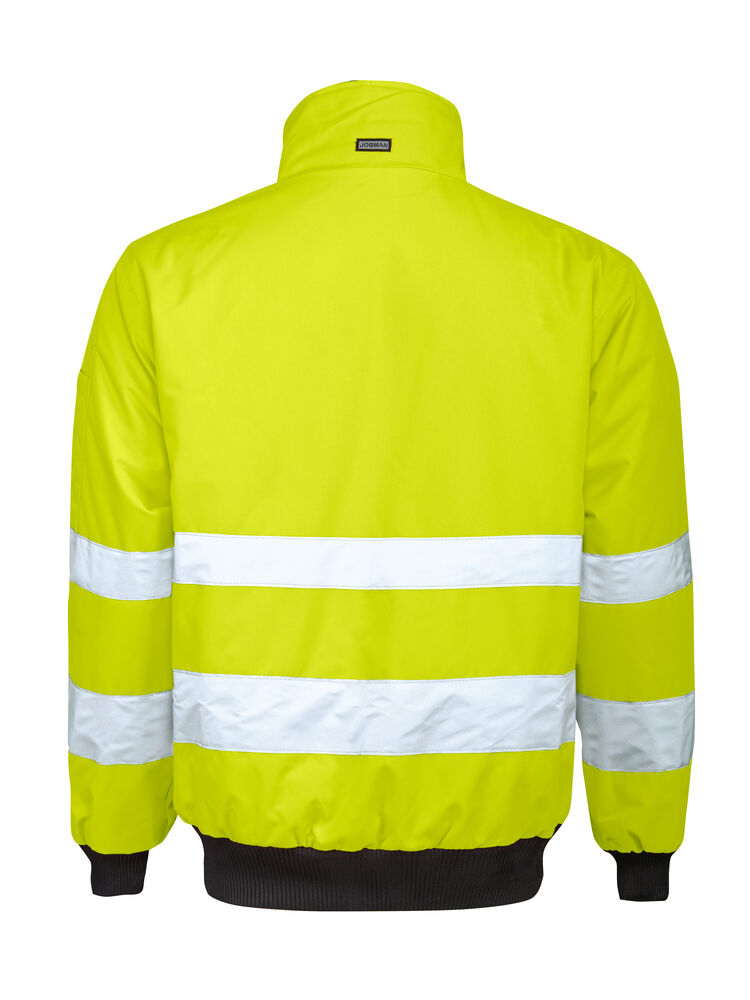 1359 Pilotjacka Varsel - 3