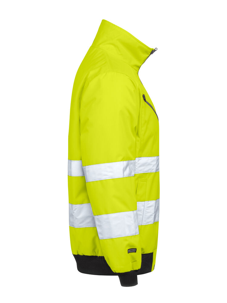 1359 Pilotjacka Varsel - 5