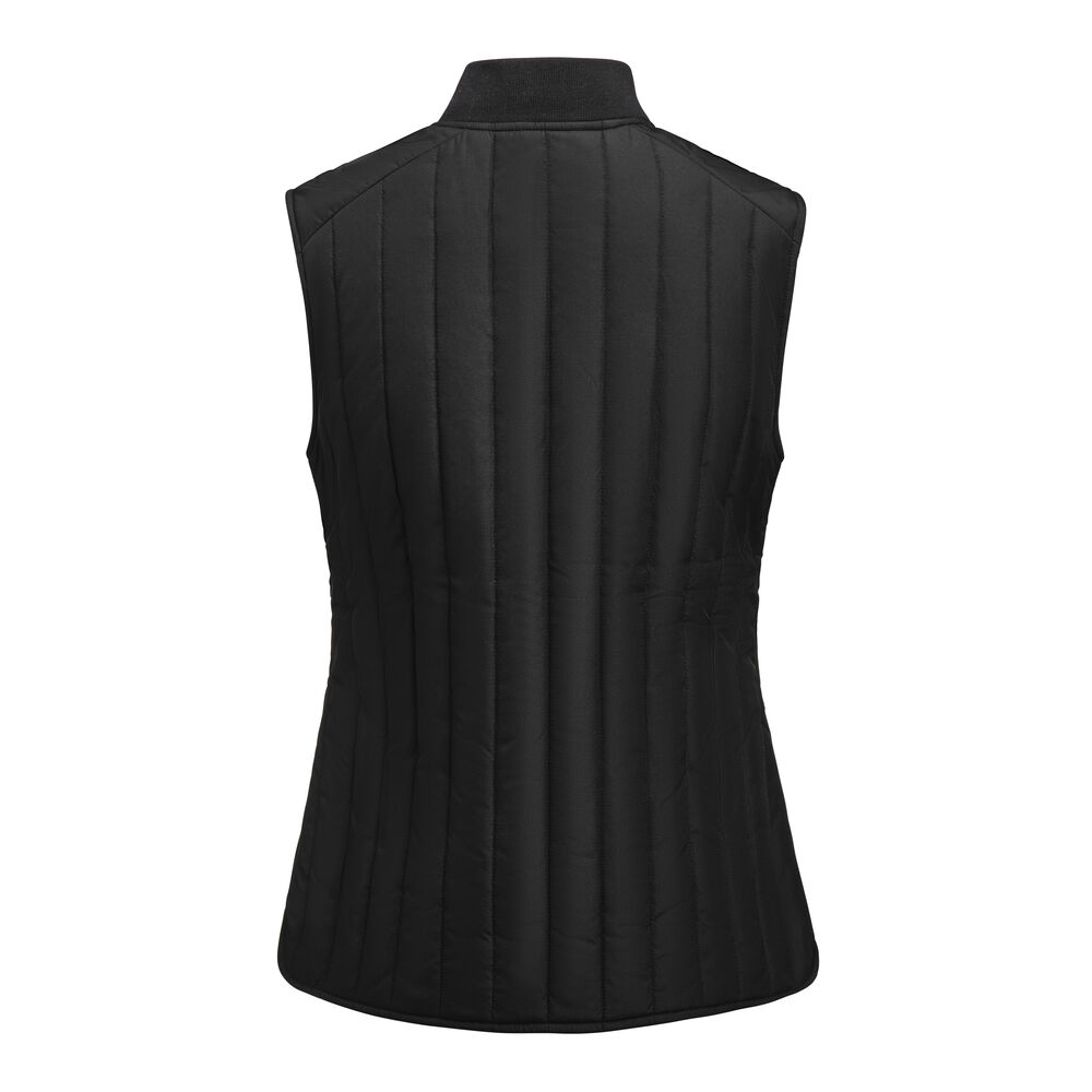 Scarsdale Vest Women - 7